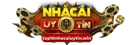 nhacaiuytin.gift