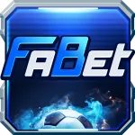 VAOBET
