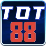 MAX88