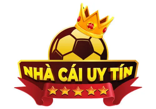 Nhà cái uy tín