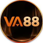 GEM88